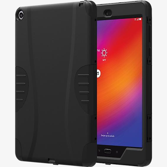 Verizon Rugged Case for ASUS ZenPad Z10 - Black