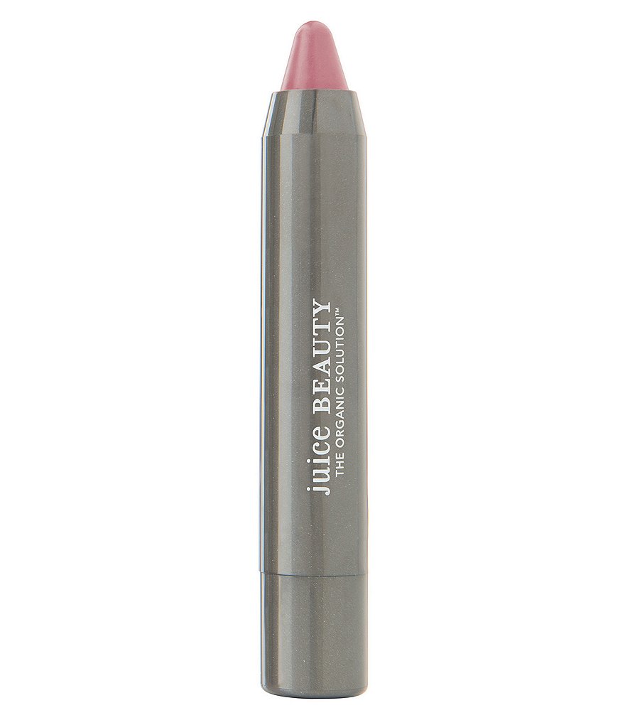 Juice Beauty PHYTO-PIGMENTS Luminous Lip Crayon