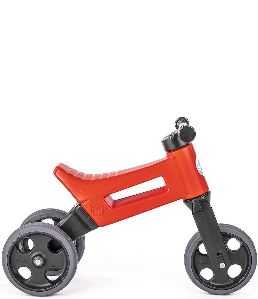 Playzone-fit Stepping Stones