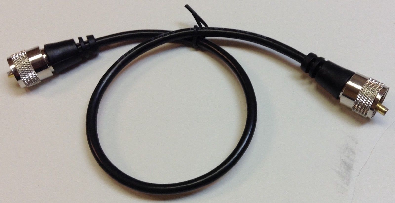 KNB-47L KNB-48L Li-ion Battery For Kenwood NX-200 NX-300 TK-5320 Portable Radio