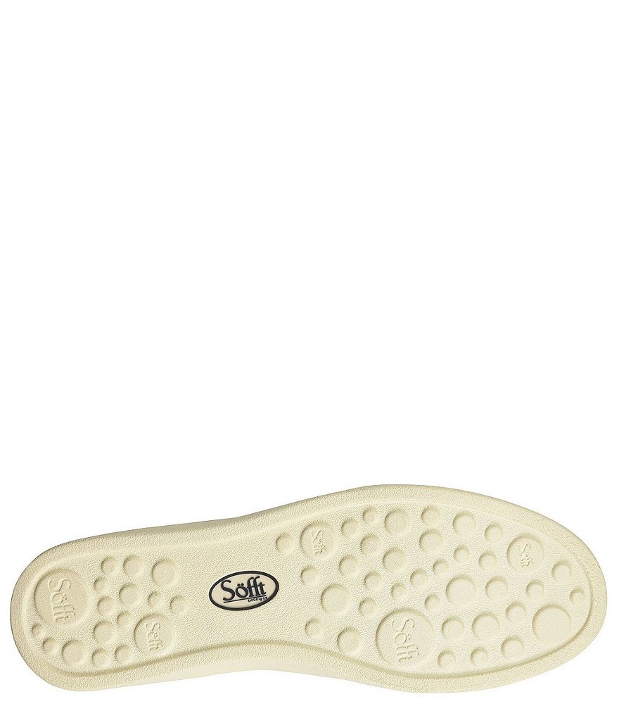 Sofft Somers III Slip-On Sneaker