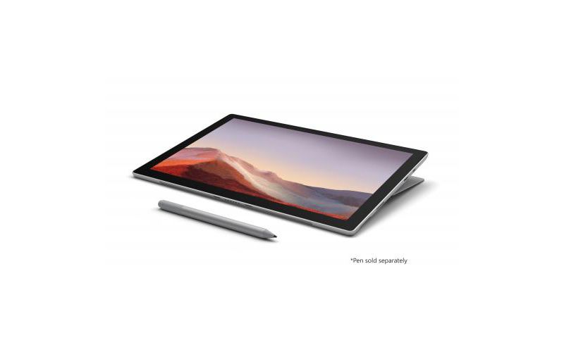 Acer Chromebook 11.6" Intel Celeron 1.10GHz 4GB Ram 32GB Flash CHROME OS - Manufacturer Refurbished