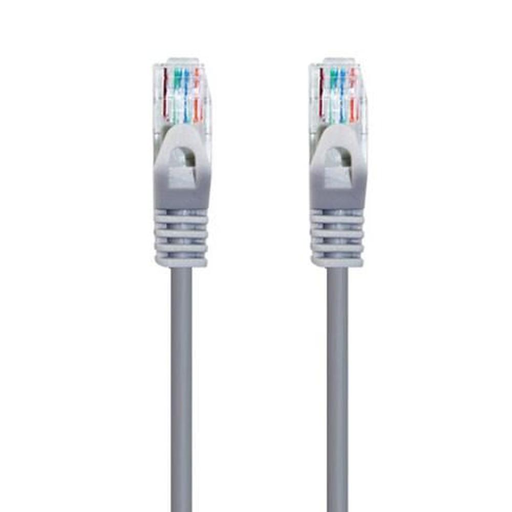 AVIVE Premium UTP 3m CAT6 LAN Cable