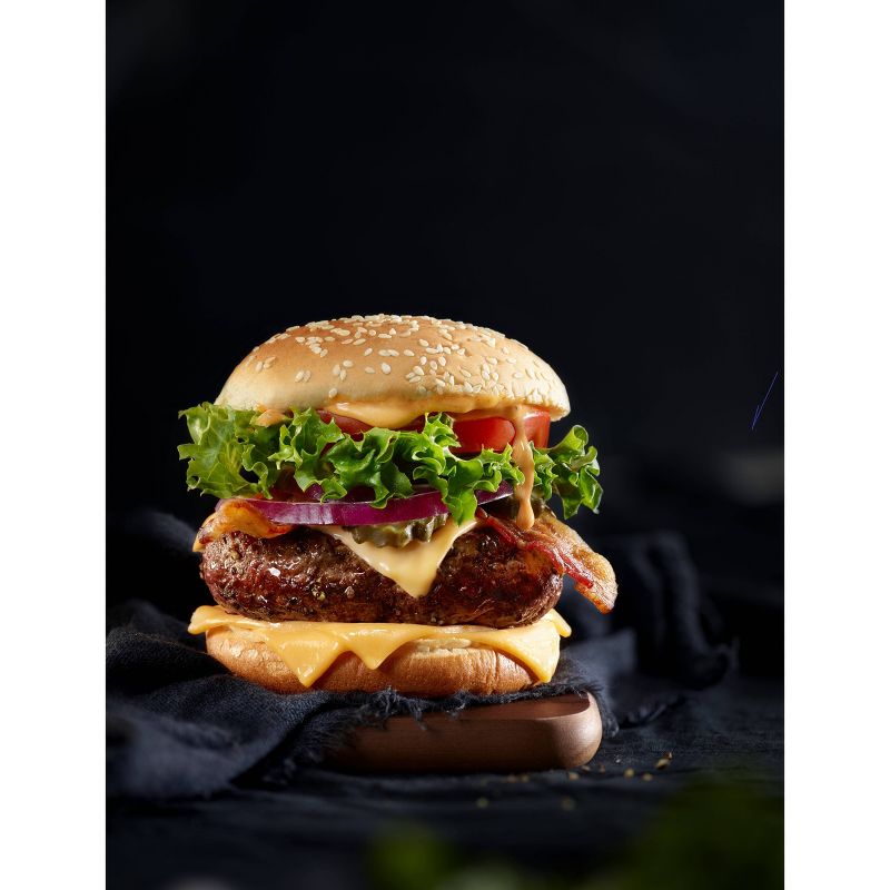 Sir Kensington's Chipotle Mayonnaise - 12 fl oz