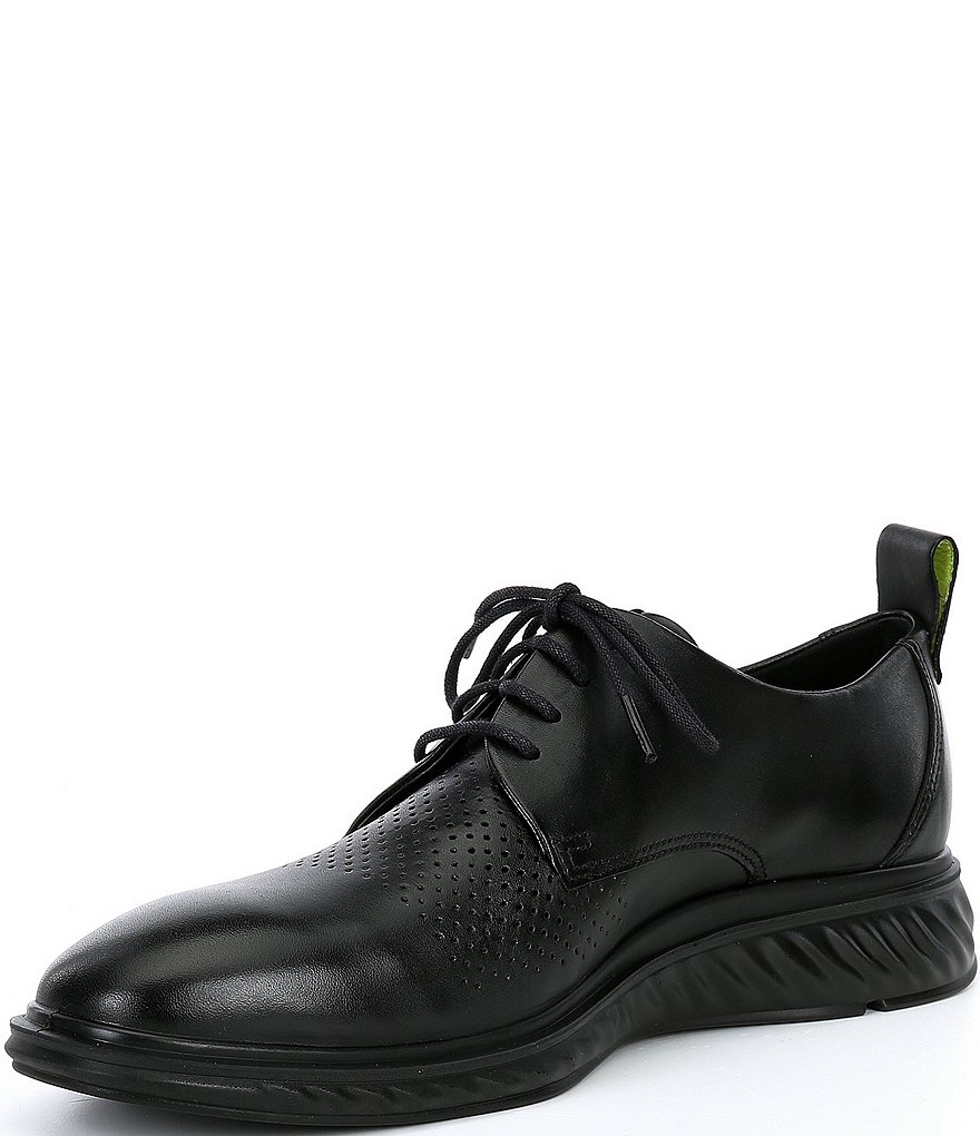ECCO Men's St. 1 Hybrid Lite Modern Oxfords