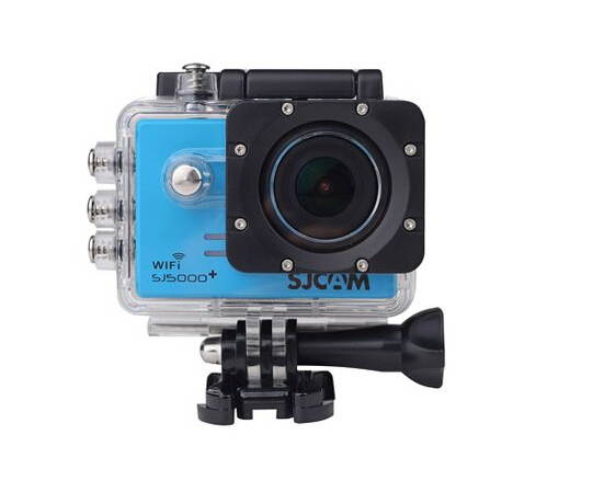 Nanit Pro Smart Baby Monitor & Wall Mount