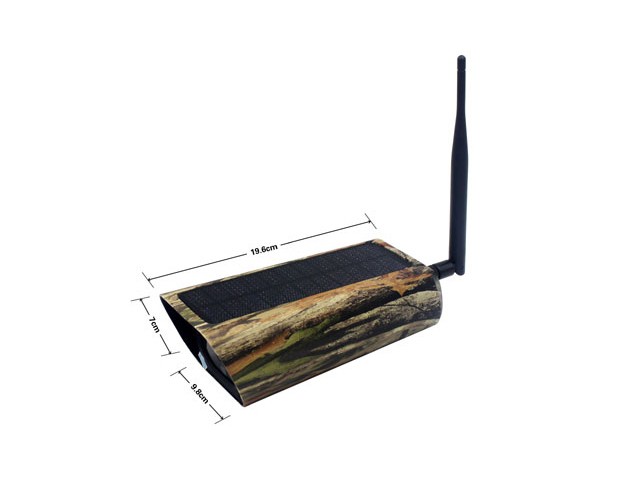 HD 1080P Wirless WIFI Camera with 850nm ir night vision 1080P WIFI Mini DV Spy Camera 1080P Wifi Charger Spy Camera supports android and iphone app