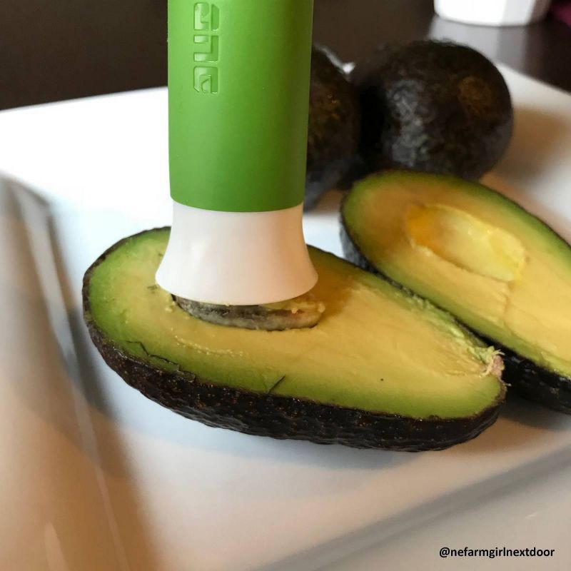 Cuisinart 3-in-1 Avocado Tool  - CTG-00-AVO