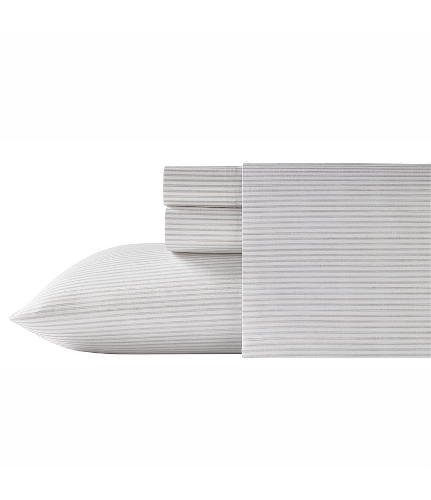 2 Pcs Standard 20"x26" Silk Satin Silky for Hair and Skin Pillowcase Black  - PiccoCasa