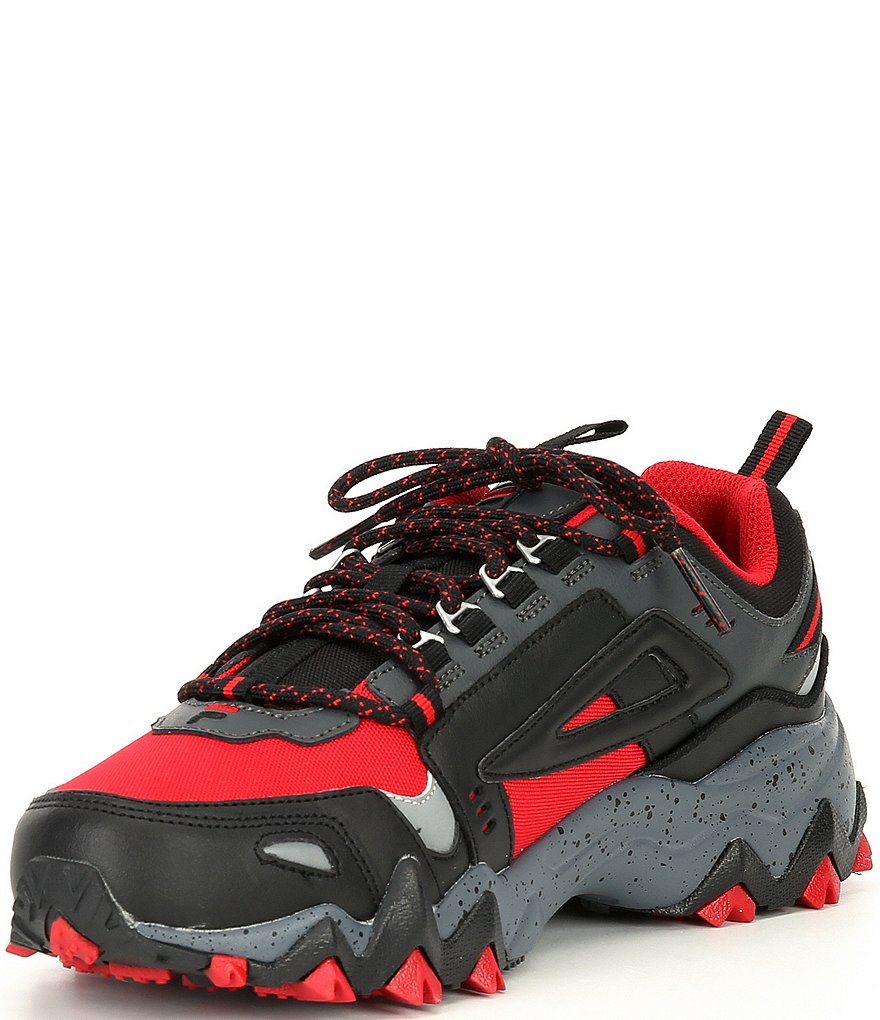 FILA Men's Oakmont TR Training Shoes