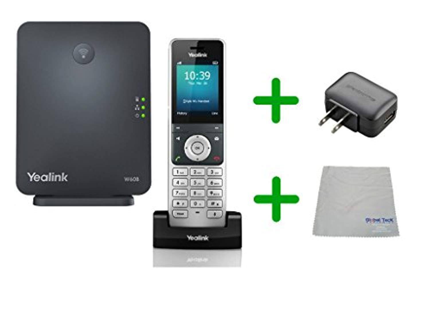 Bulk Buys KA340-24 Talking Headz Animal Moving Mouth Mask - 24 Piece