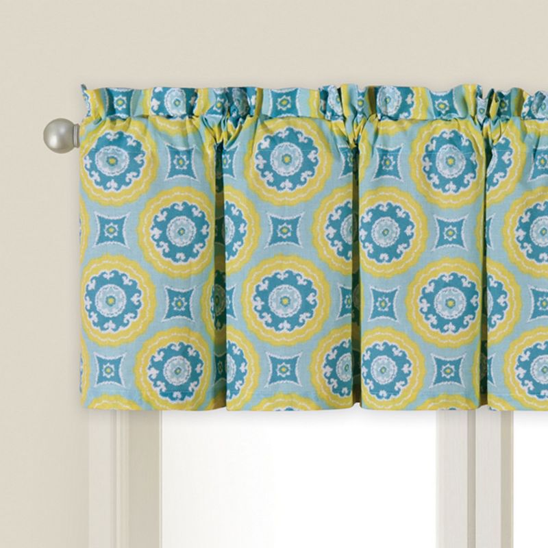 C&F Home Ainsley Valance