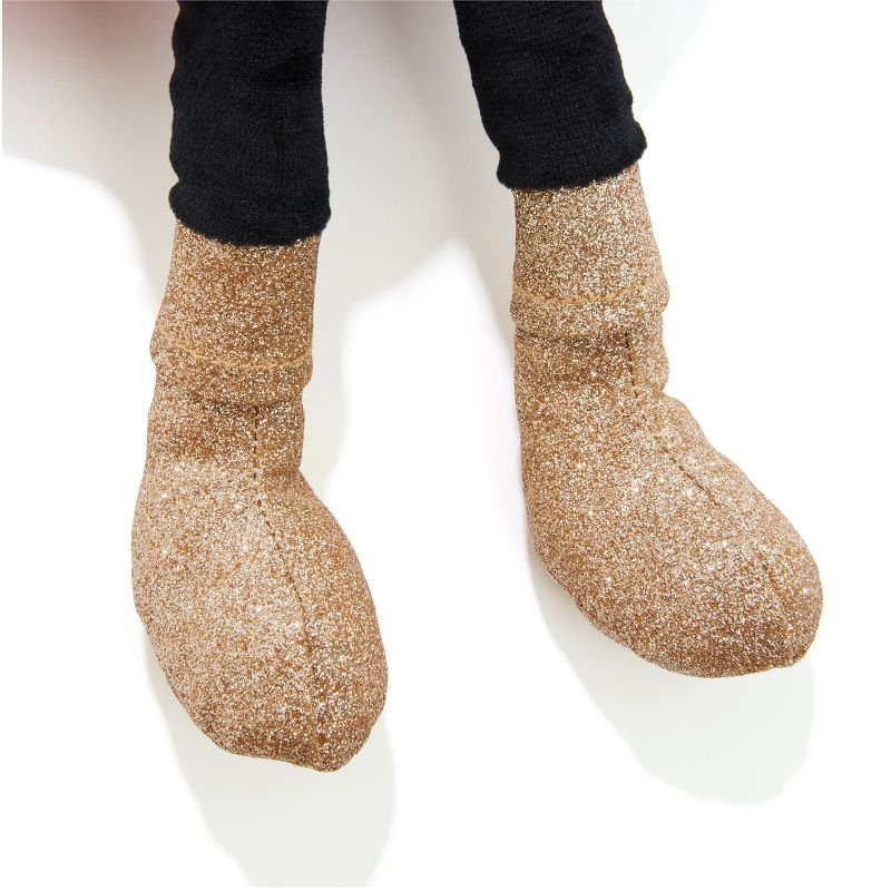 Commonwealth Toys Candy Crush Saga 12" Plush: I Need A Life