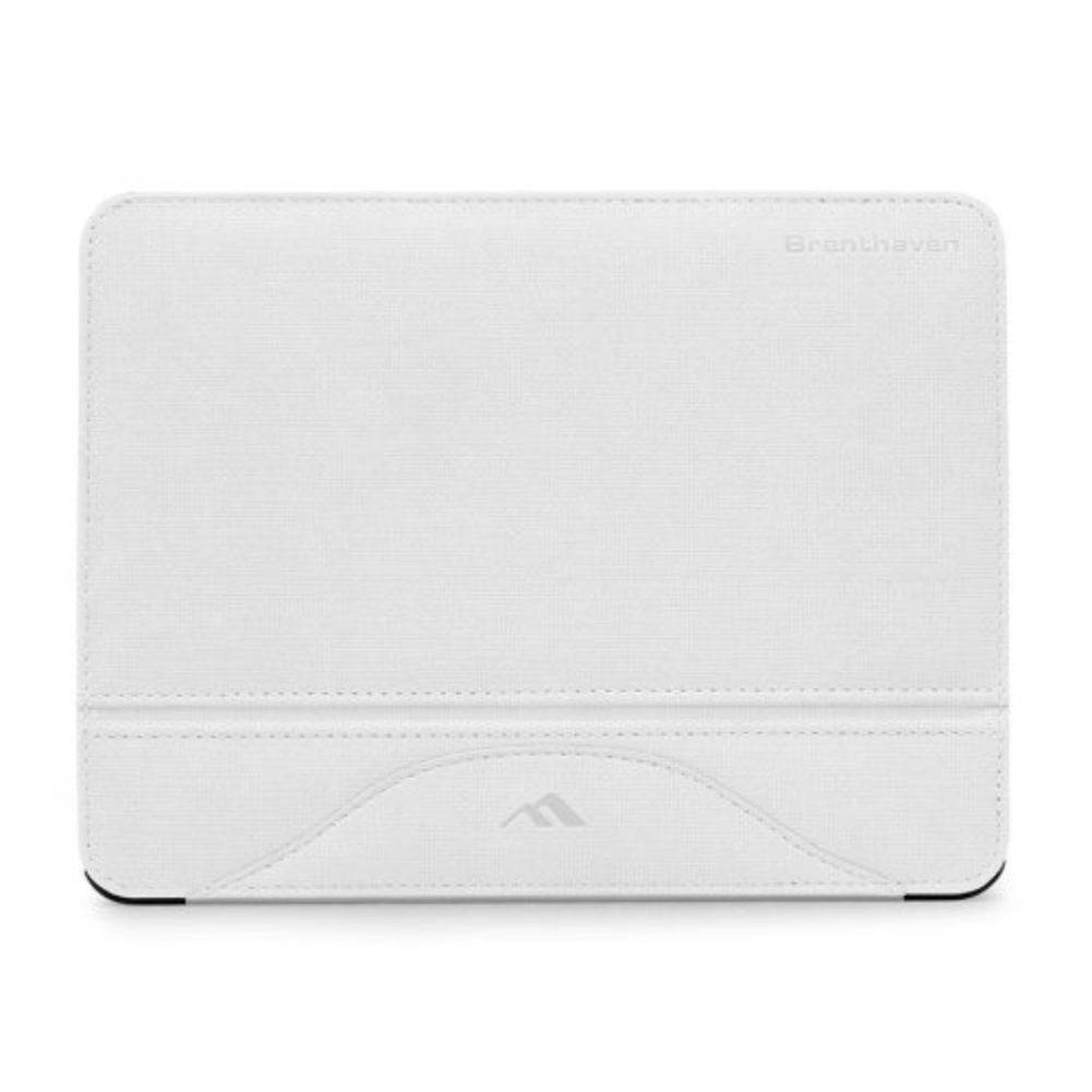 Brenthaven Trek Hardshell Folio Case for iPad 2, 3 & 4