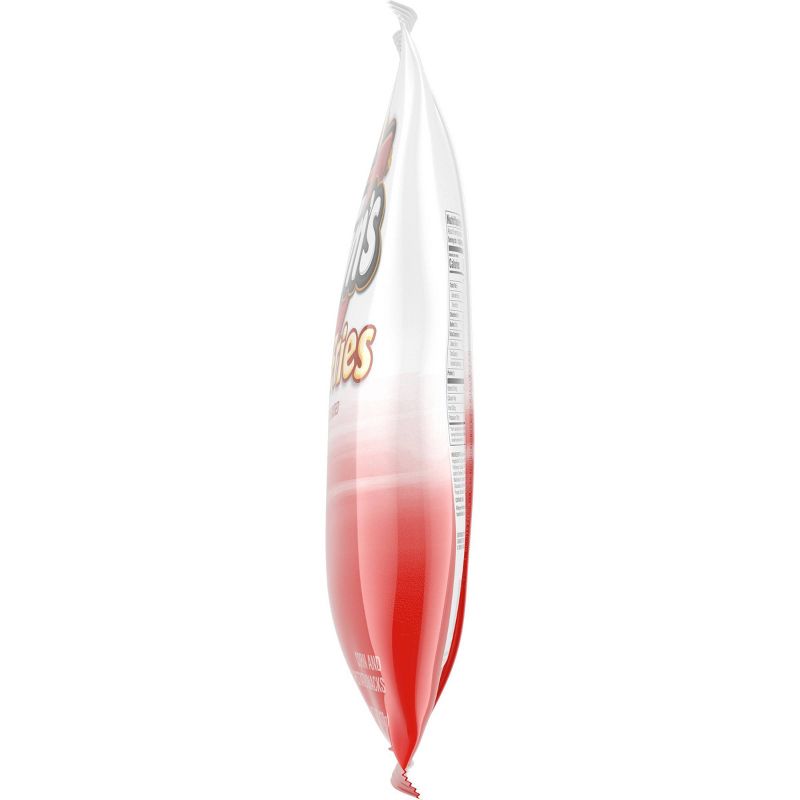 Tom'sCorn & Potato Hot Fries - 6oz