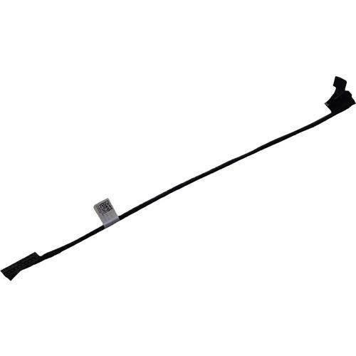 BTI Battery Cable Dell Latitude E7480, E7490 OEM F3YGT DC02002N100-BTI