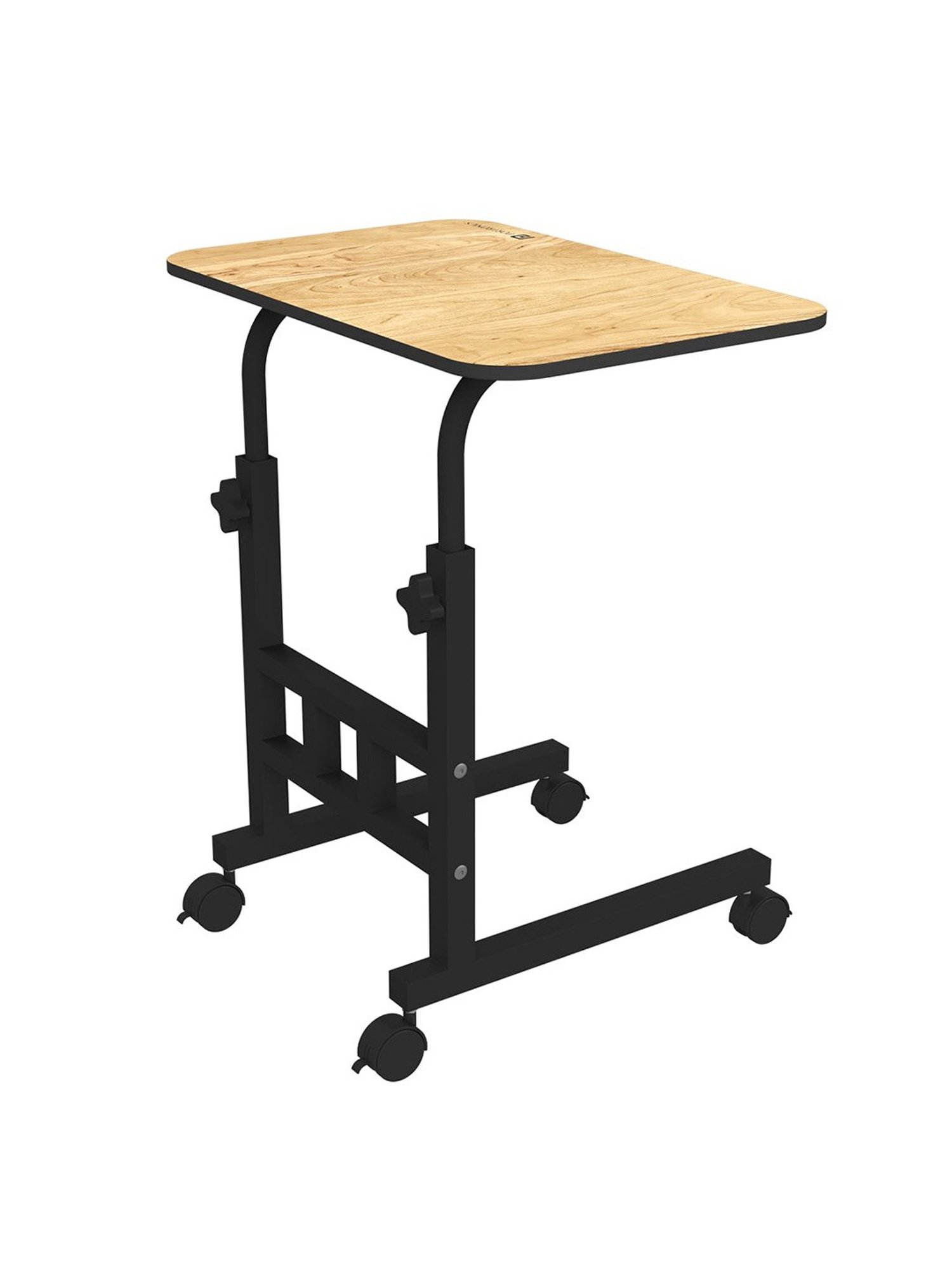 HP Trendsetter 39.62cm (15.6") Laptop Backpack (Black/Blue)