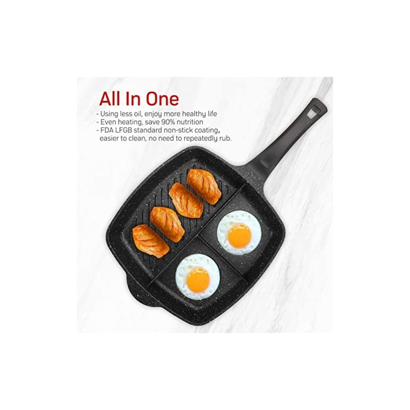 Cone Maker,Nonstick DIY Ice Cream Cone Maker for Home Use,Fuel Gas Stoves Only