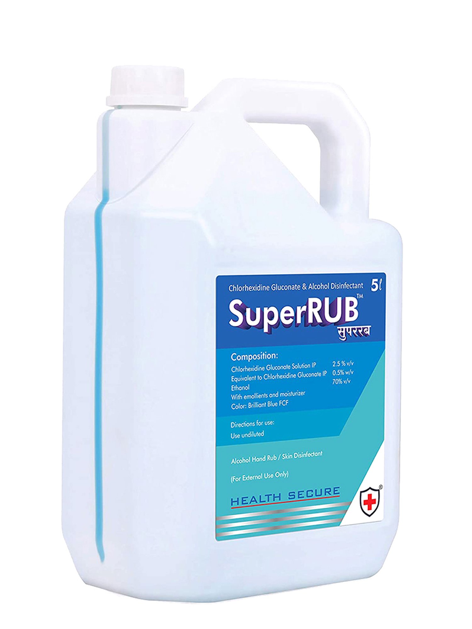 Magnum Flat Fold Duckbill NIOSH Certified N95 Mask (Pack of 20, White)