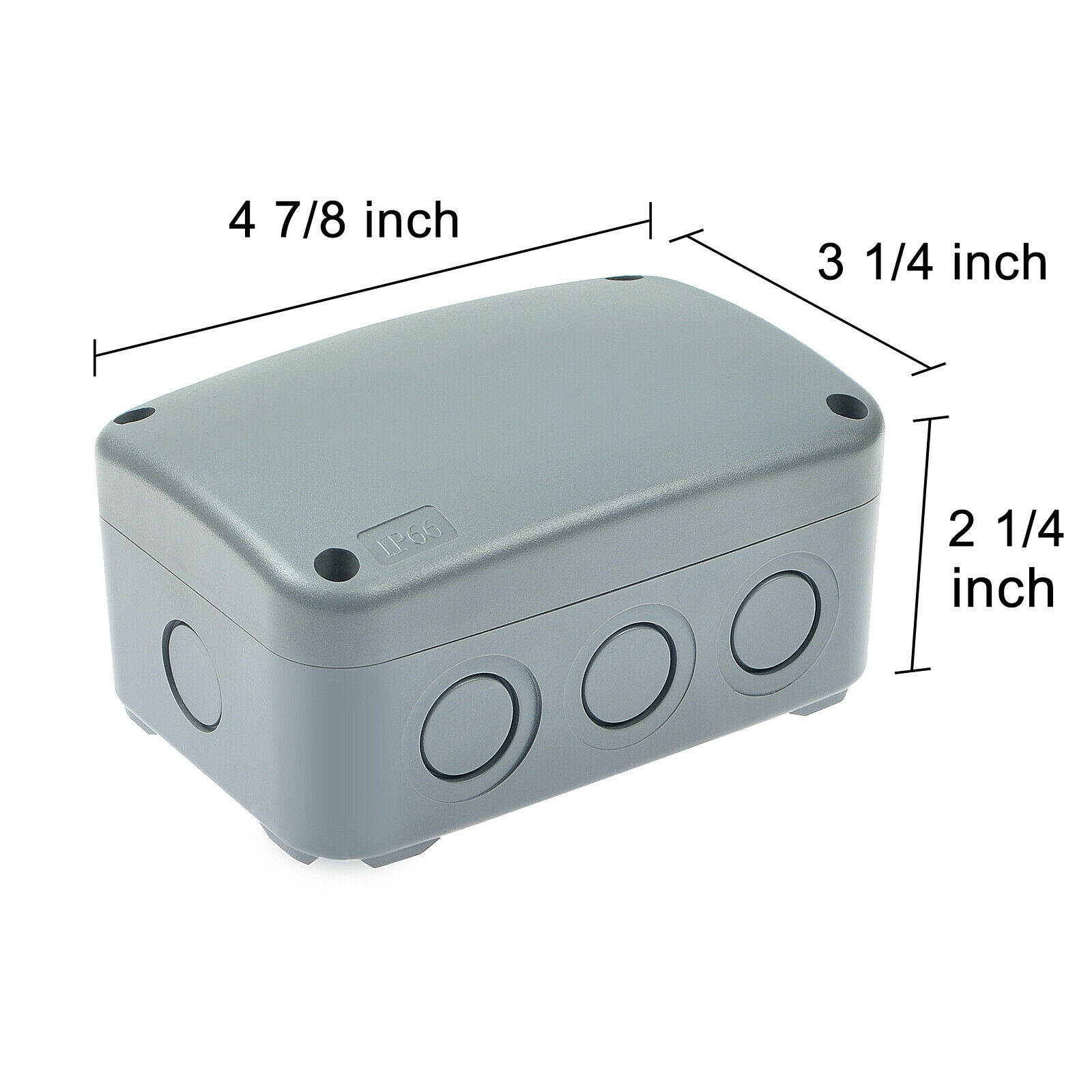 HD 1080P Webcam Auto Focusing Web Camera Cam With Built-in Microphone For PC Laptop Desktop