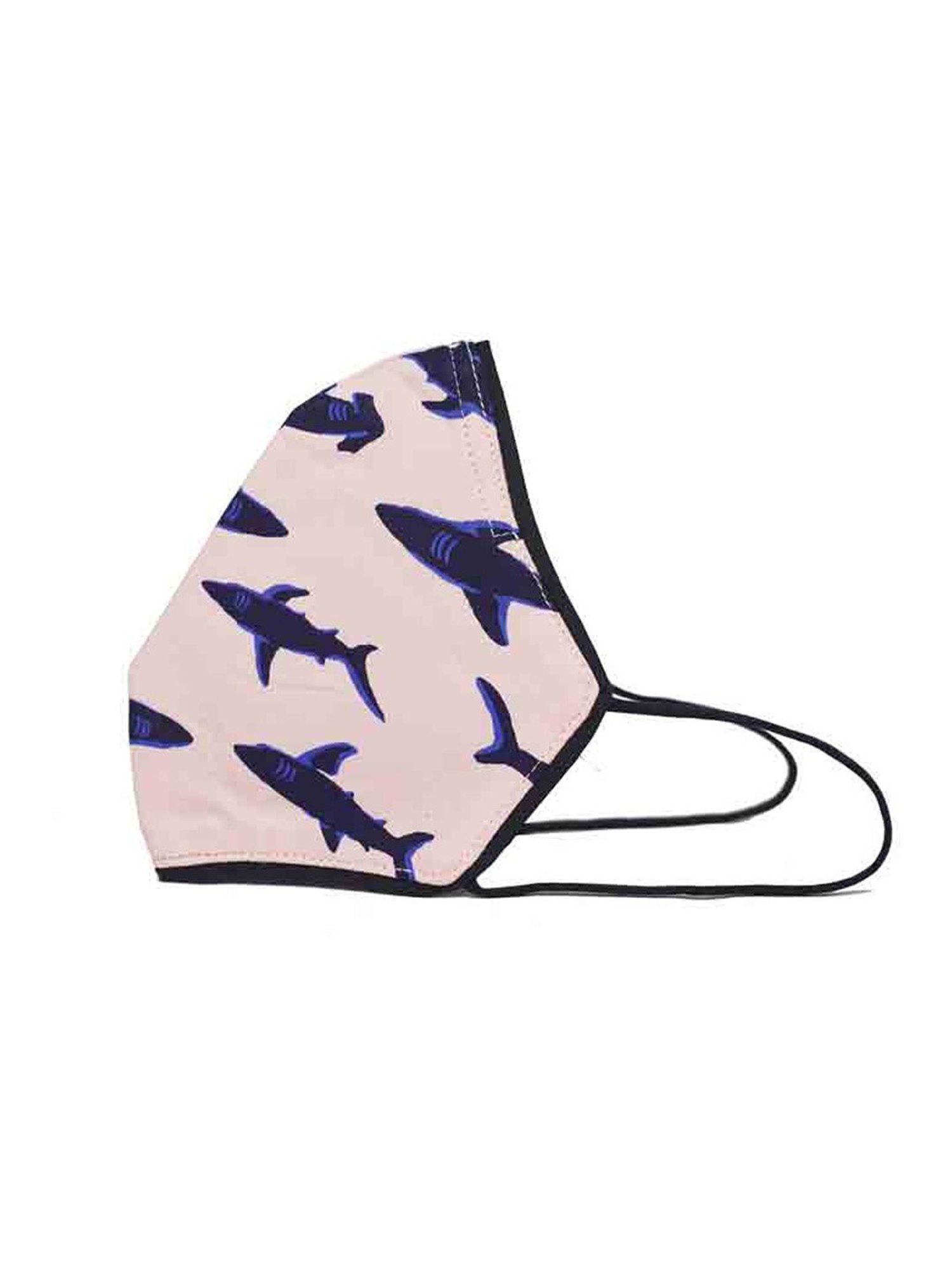 Airific 3 Layered N95 Reusable Face Mask (Medium)