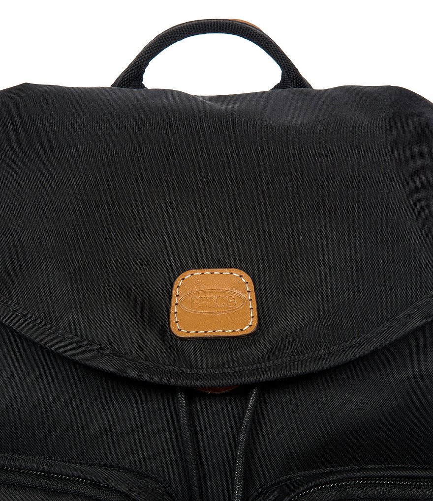 Bric's X-Bag Small City Backpack