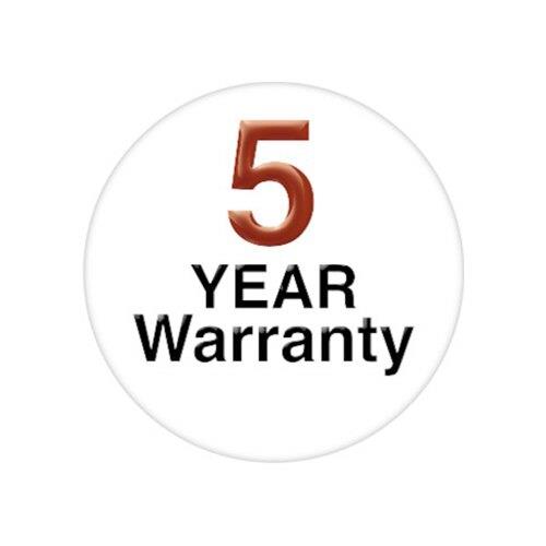 Key Digital KD-X222PO HDBaseT HDMI TX/RX