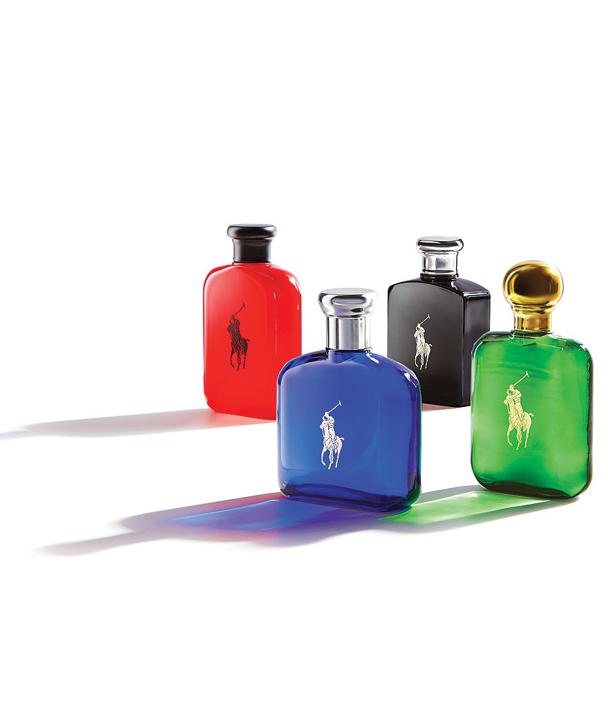 Viktor & Rolf Spicebomb Infrared Eau de Toilette