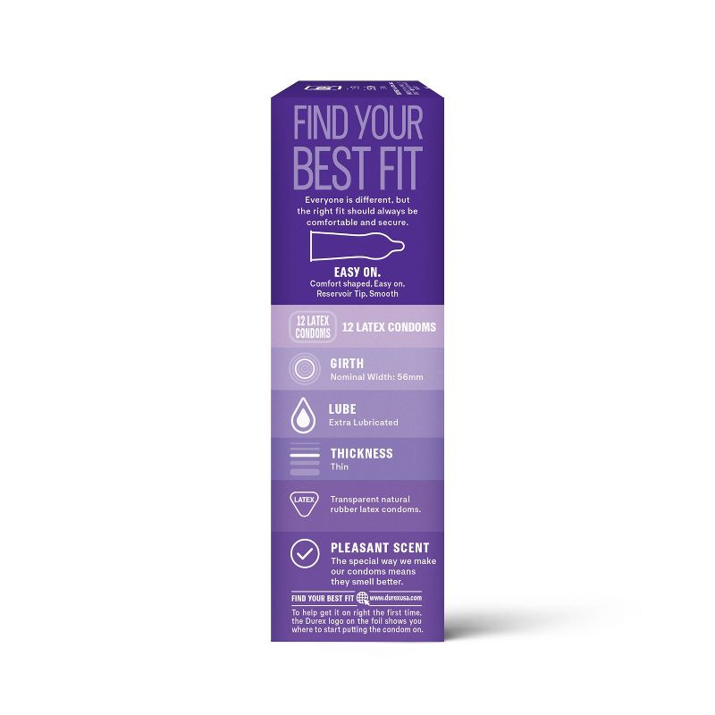 K-Y Natural Feeling Moisture Plus - 1.69oz