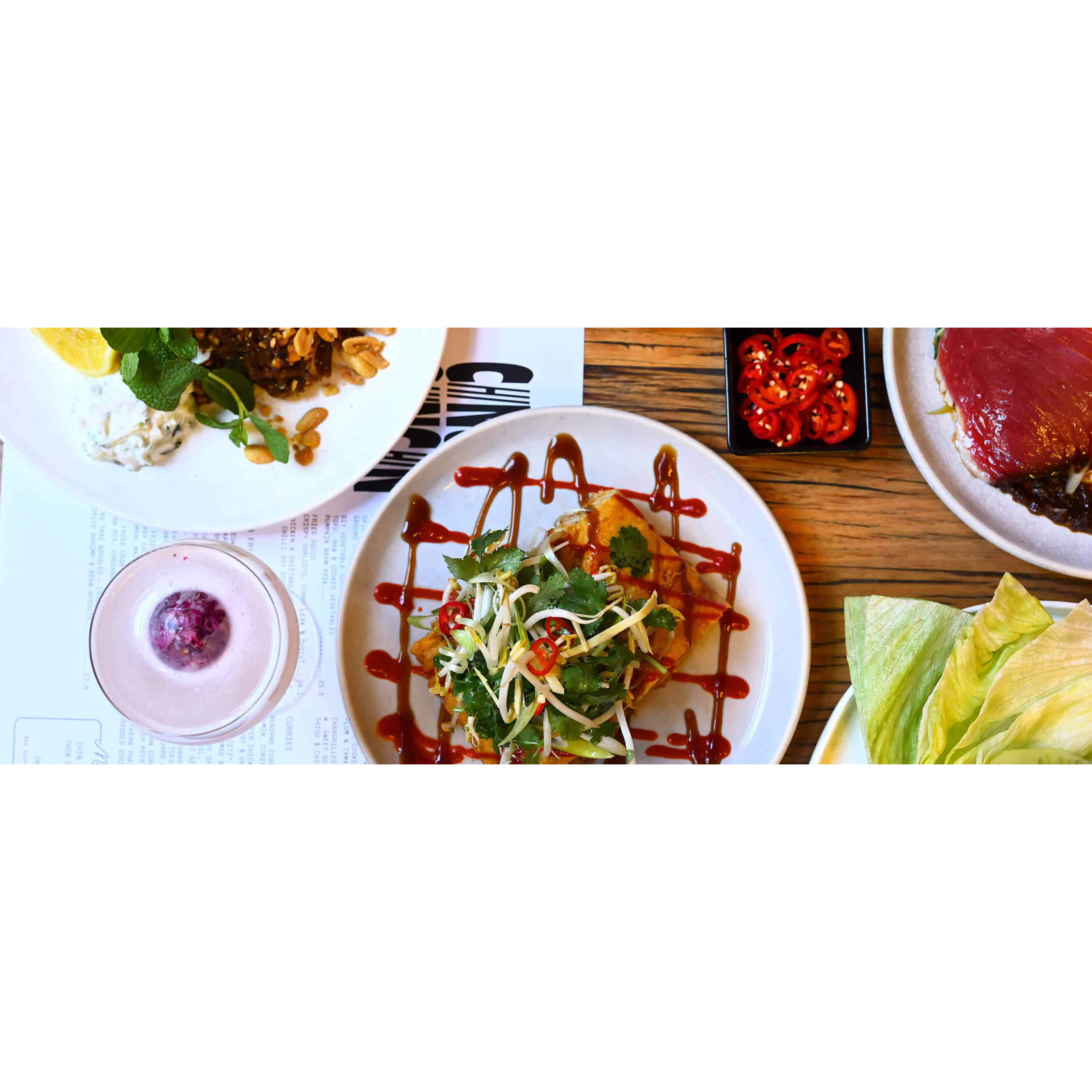 Nikon Z6 Mirrorless Full Frame Digital Camera + FTZ Lens Adapter Filmmaker Bundle