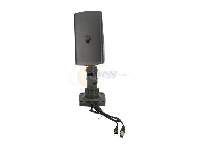 Vonnic C131G Mega Pixel Infrared Bullet Camera