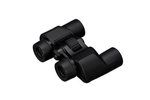 PENTAX 65932 AP 10 x 30mm Waterproof Binoculars