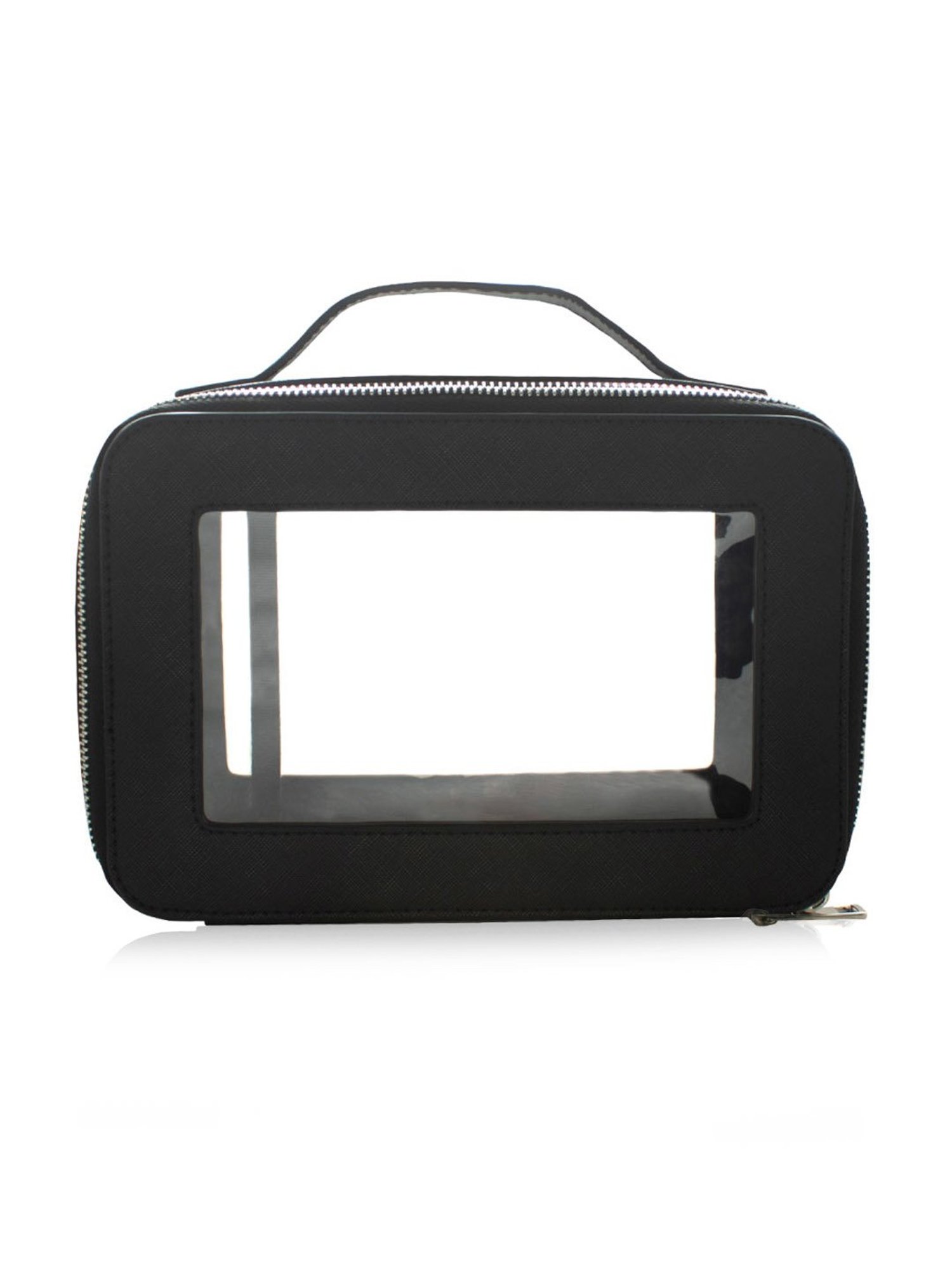 PAC Beauty On the Go Bag