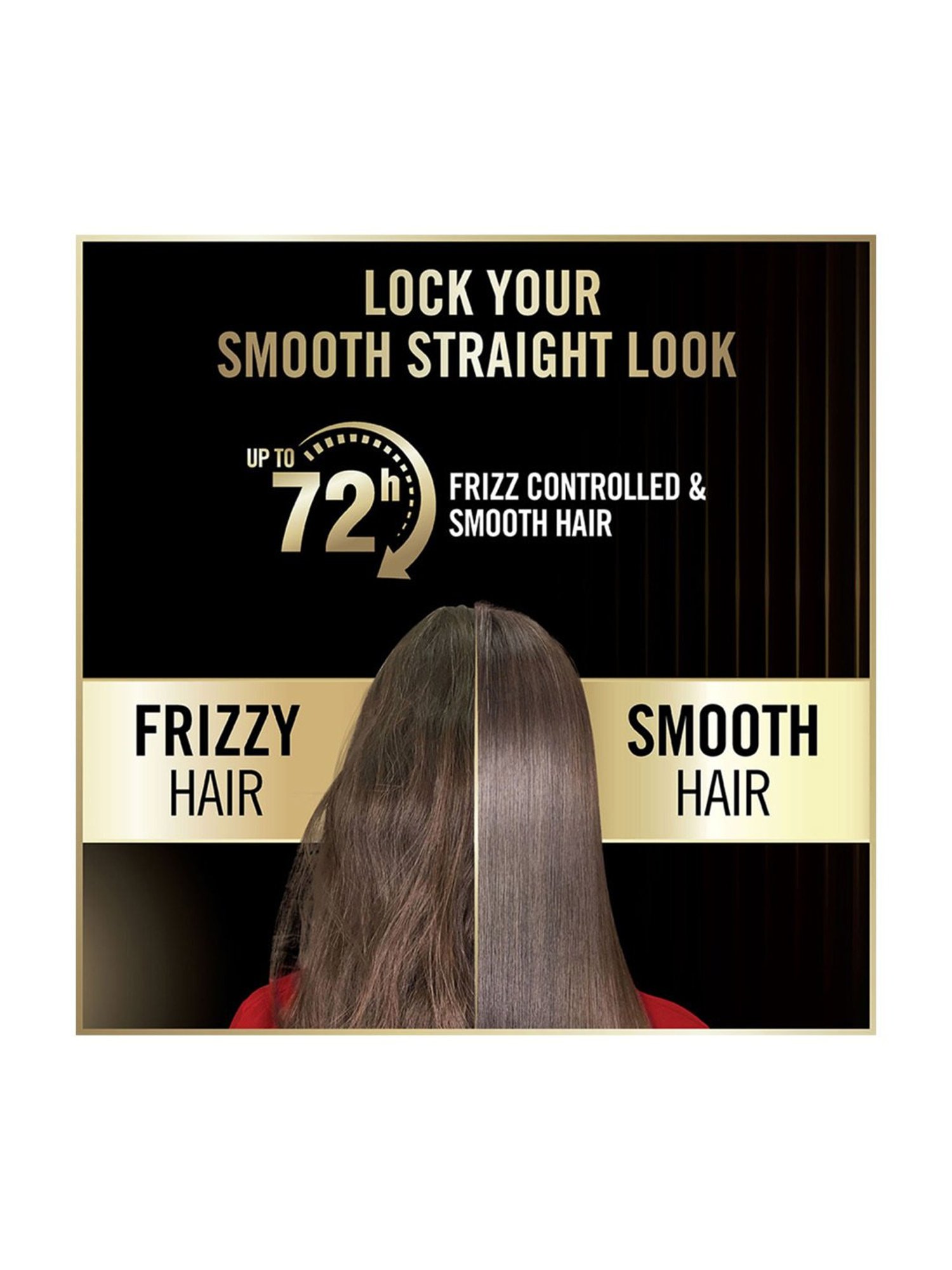 Tresemme Keratin Smooth Conditioner - 190 ml