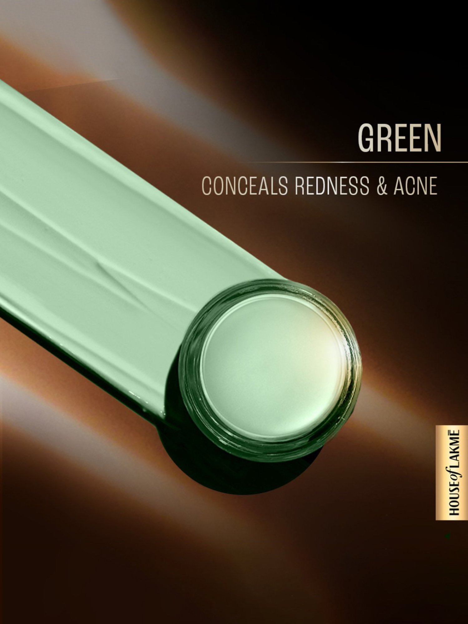 Daily Life Forever52 Pro Artist Multitasker Corrector Palette - 36 gm