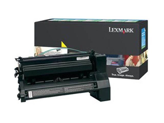 Tektronix-Xerox Phaser 7750 Imaging Unit (32000 Page Yield) (TEK108R00581)