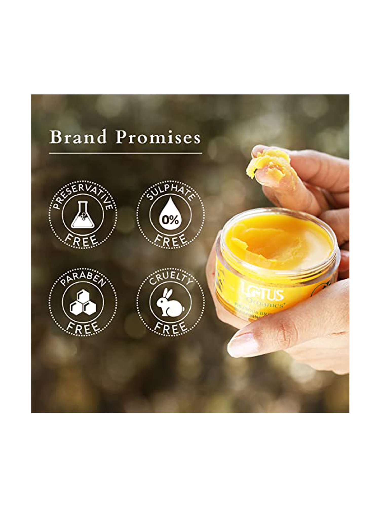 Votre Acne & Oily Skin Essential Combo Solution