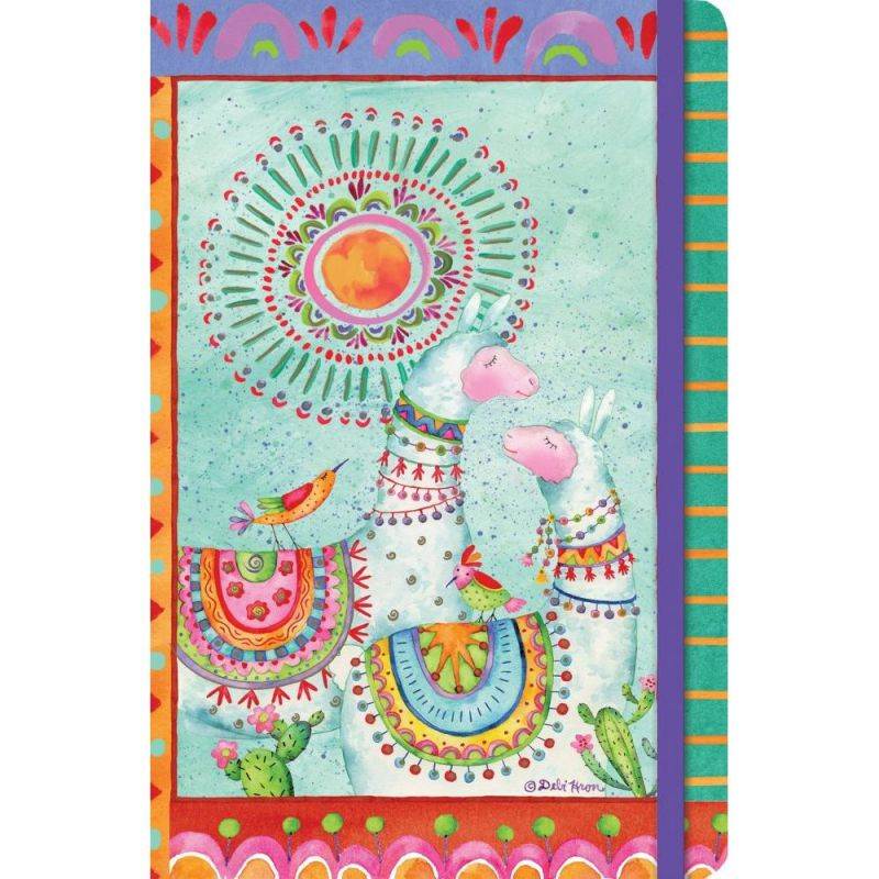 Lang Companies,  Tenderness Classic Journal