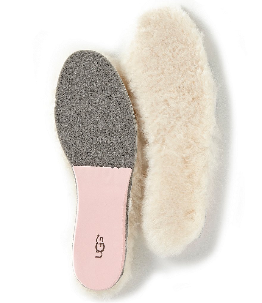 Foot Petals Technogel with Soft Spot Killer Kushionz