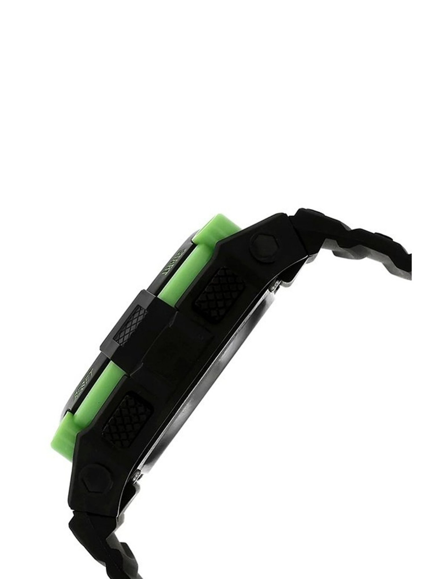 Sonata NP77004PP01 SF Digital Watch for Men