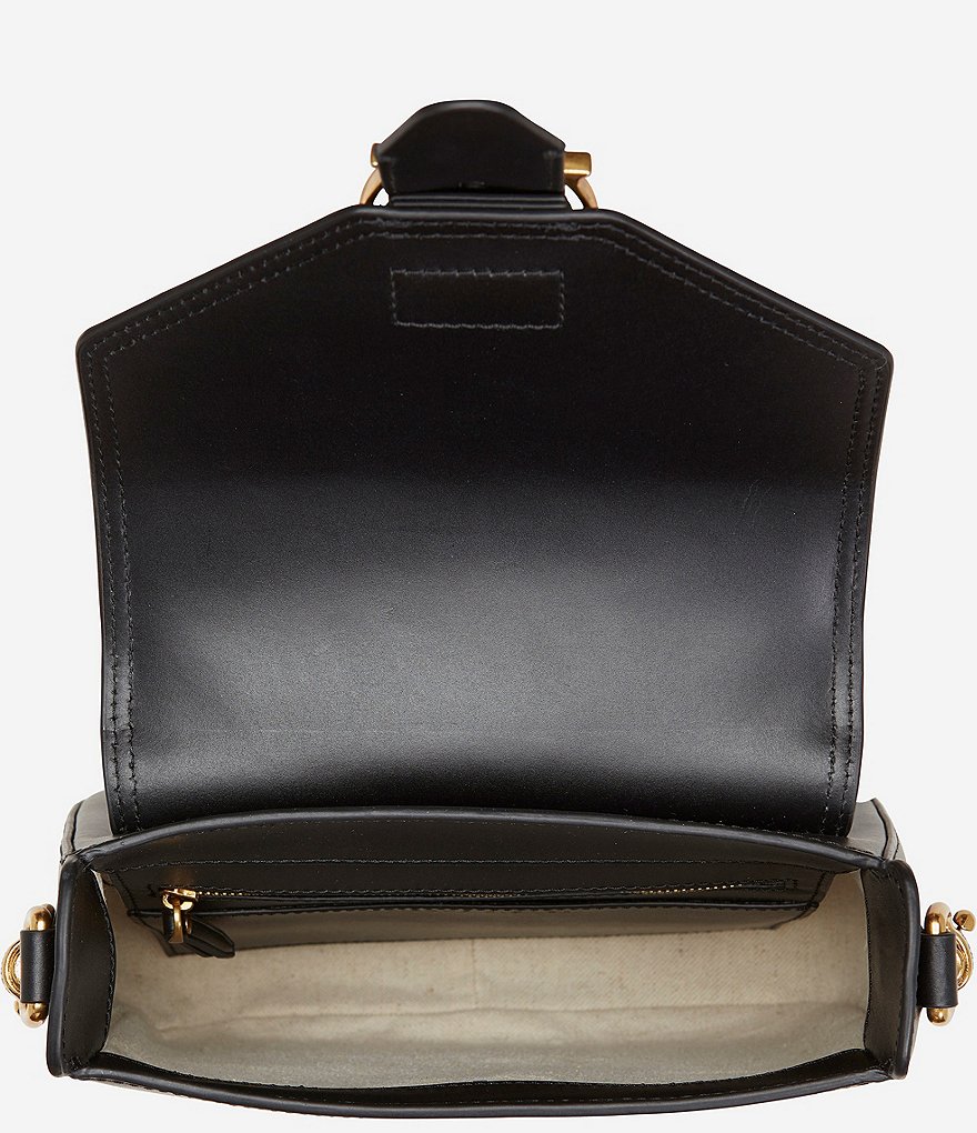 Etienne Aigner Mia Crossbody Bag