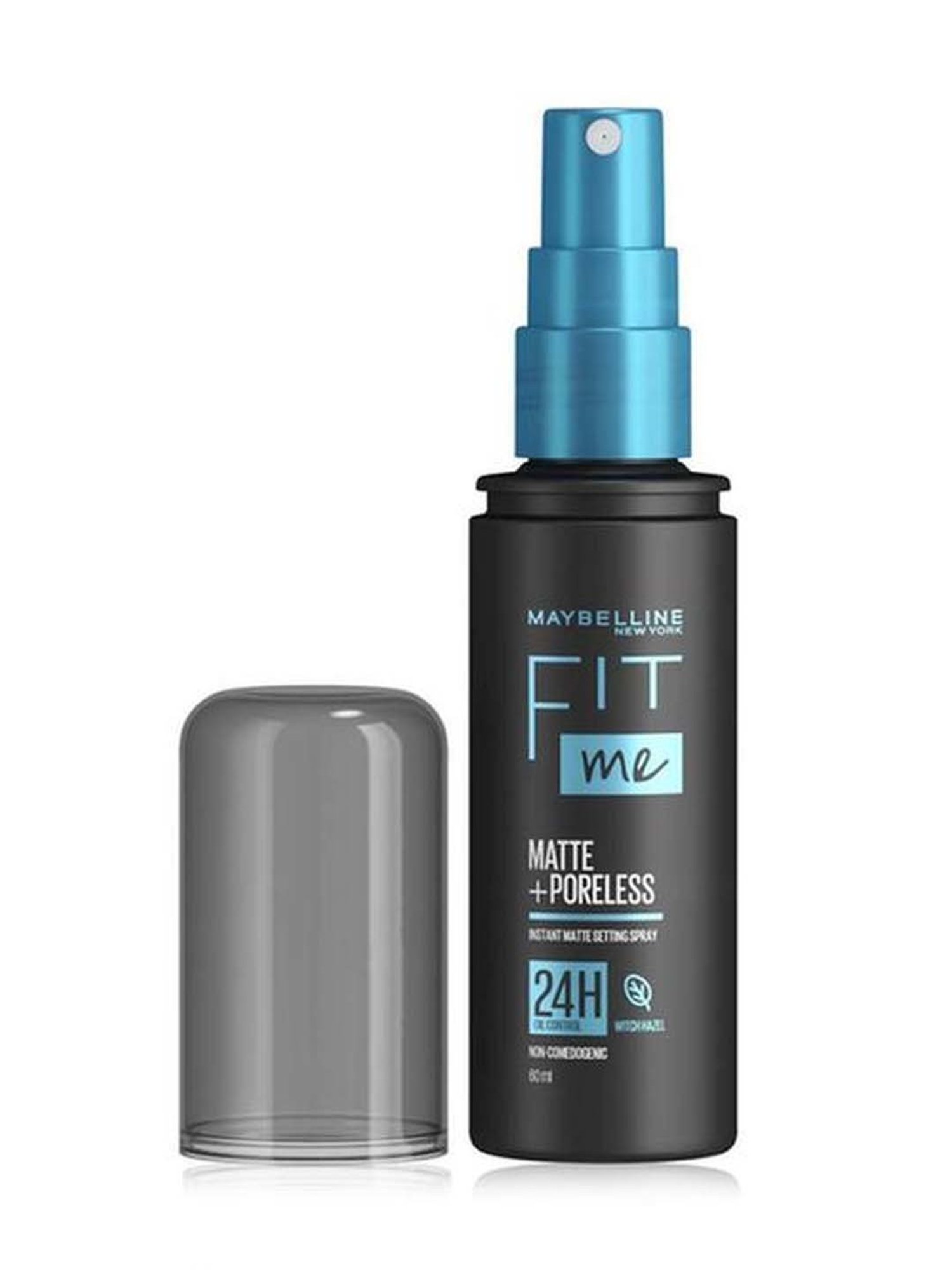 Typsy Beauty Hustle & Grind Setting Powder Caramel Frappe 05 - 4.5 gm