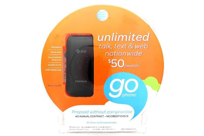 Radio Shack 43-261 Cordless Phone Combo-Pack includes: 2 x BATT-401 Batteries