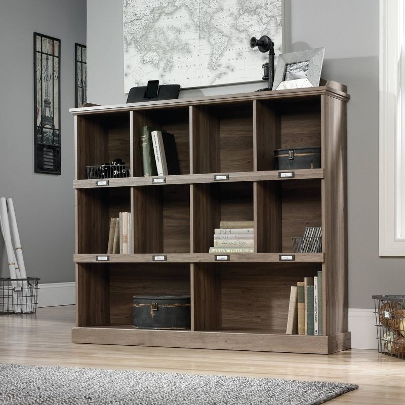 47.52" Barrister Lane Bookshelf - Sauder