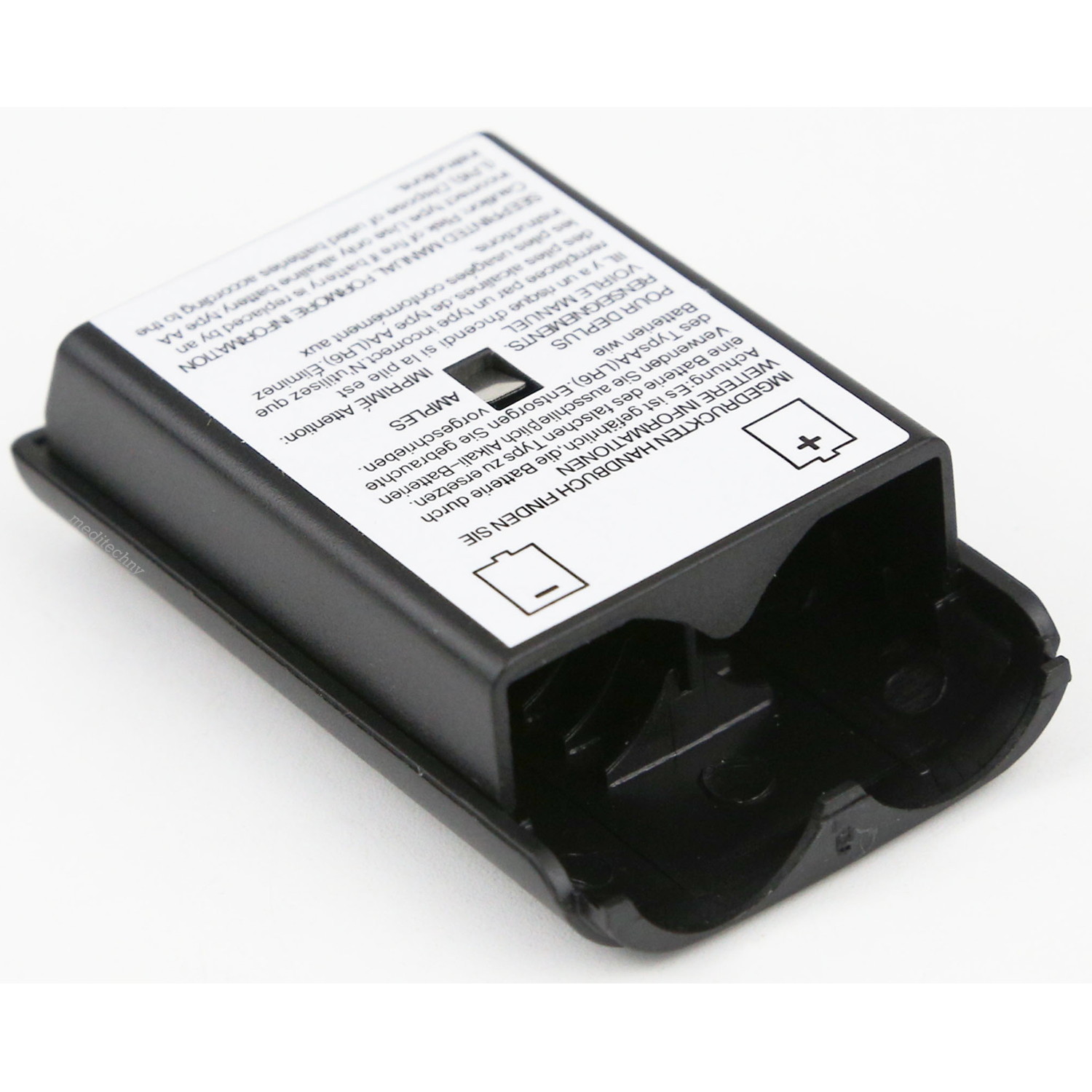 Universal Home and car charging Set Nintendo DS, New 3DS XL, 3DS, 3DS XL, DSi & DSi XL, DS Lite and PSP