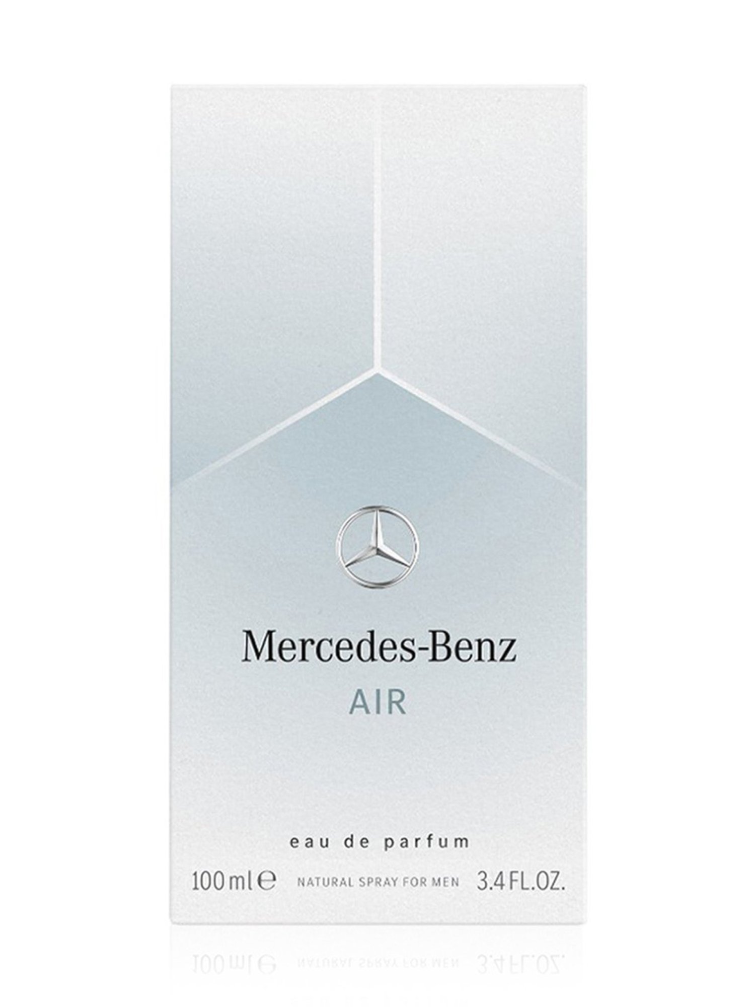 Jean Paul Gaultier Divine Eau de Parfum for Women - 100 ml