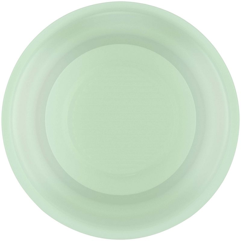 Dove go Fresh Cool Essentials 48-Hour Antiperspirant & Deodorant Dry Spray - Trial Size - 1oz