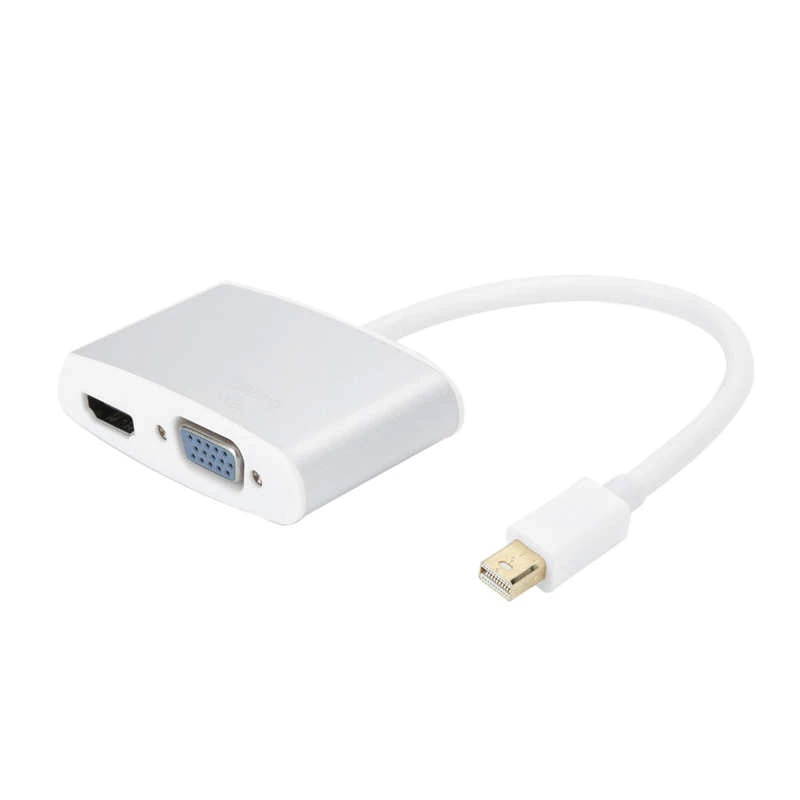 Harman Kardon AE High-Performance In-Ear Headphones - Golden