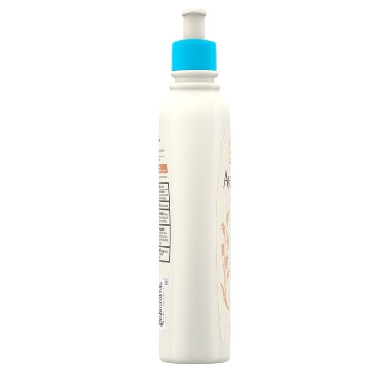 Aveeno Baby Daily Moisture Lotion - 18 fl oz