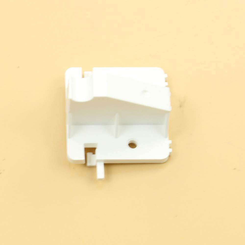 Printer Parts 2pcs/lot Original and New Roller Fulcrum Roller Adapter for Eps0n SureColor Series B6000 B6080 F6000 F6080 F6070 F6270 T3070